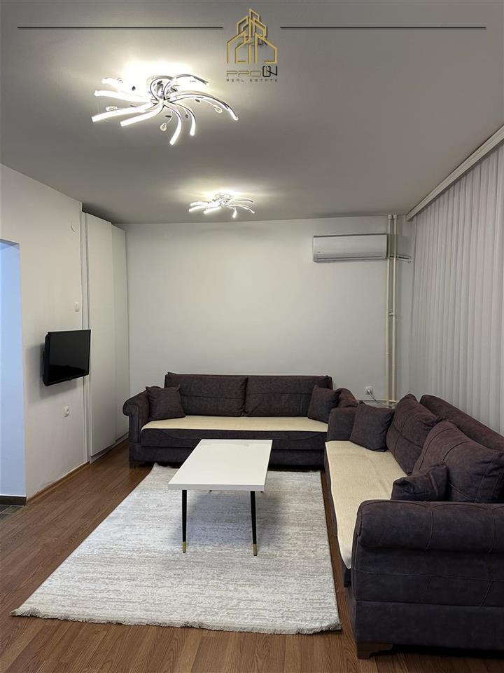 leshoj-banese-me-qera-ne-dardani-mbi-kurriz-4 (1)