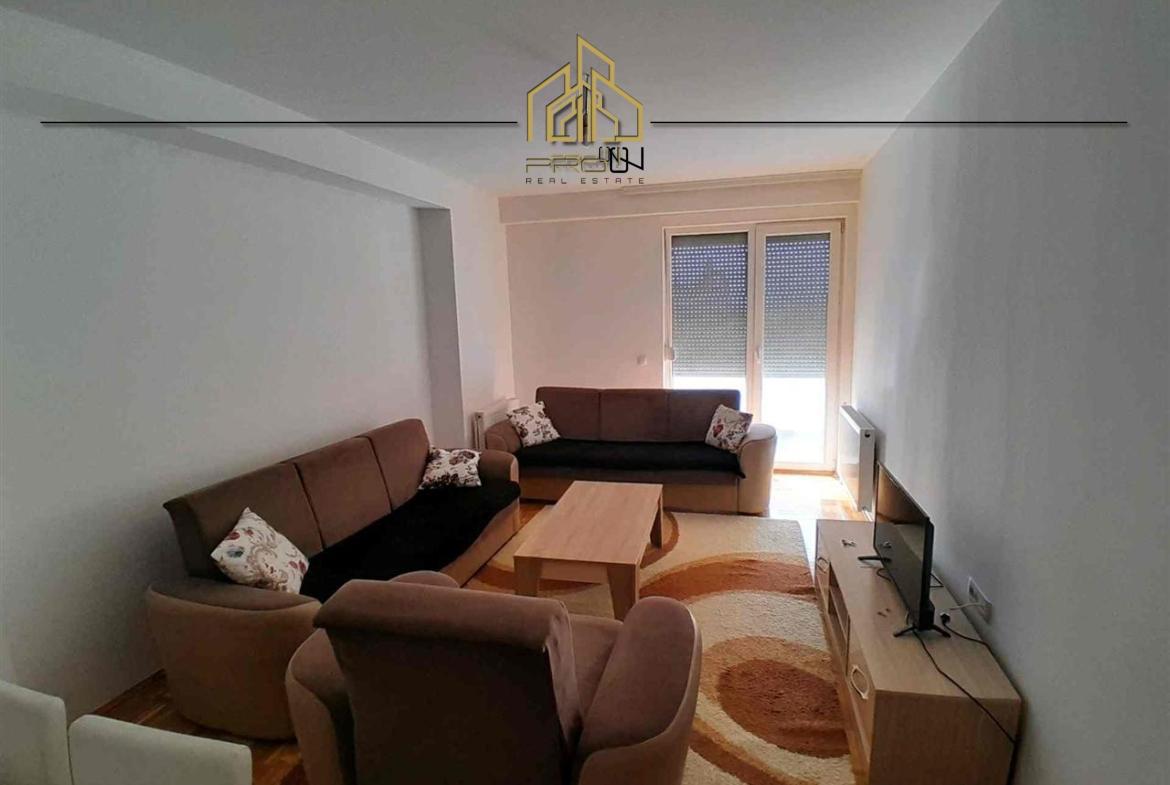 leshoj-banese-me-qira-1170×785