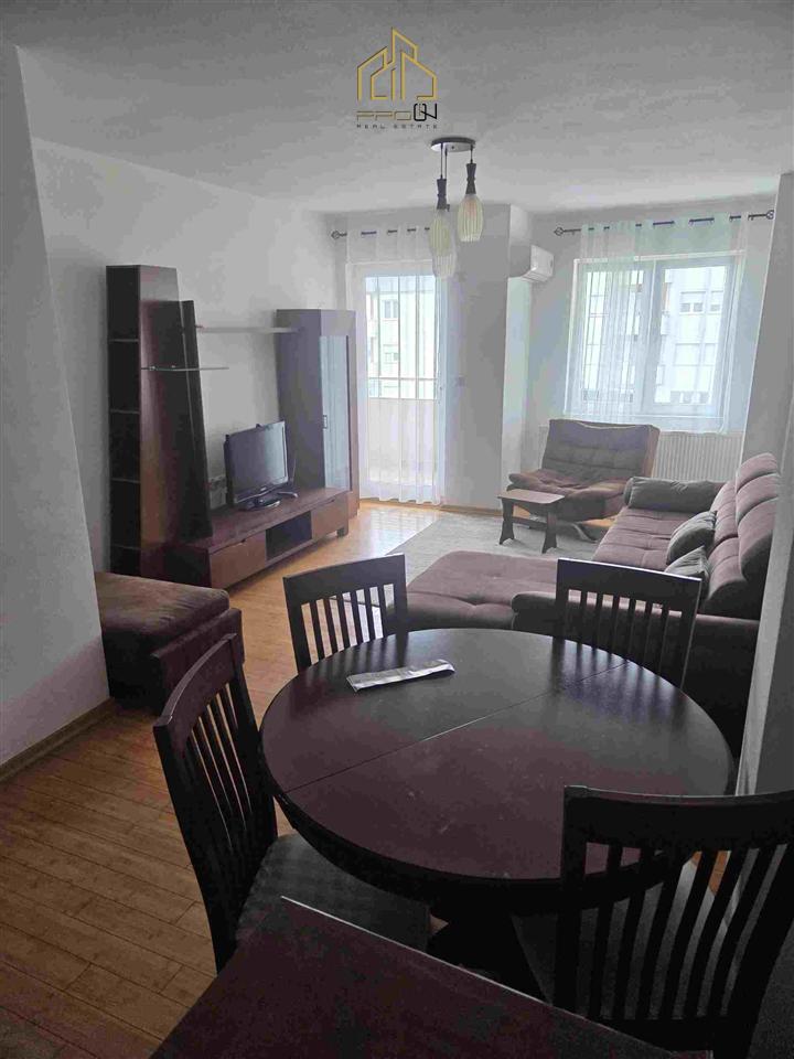 leshoj-banese-me-qira-ne-arberi (3)