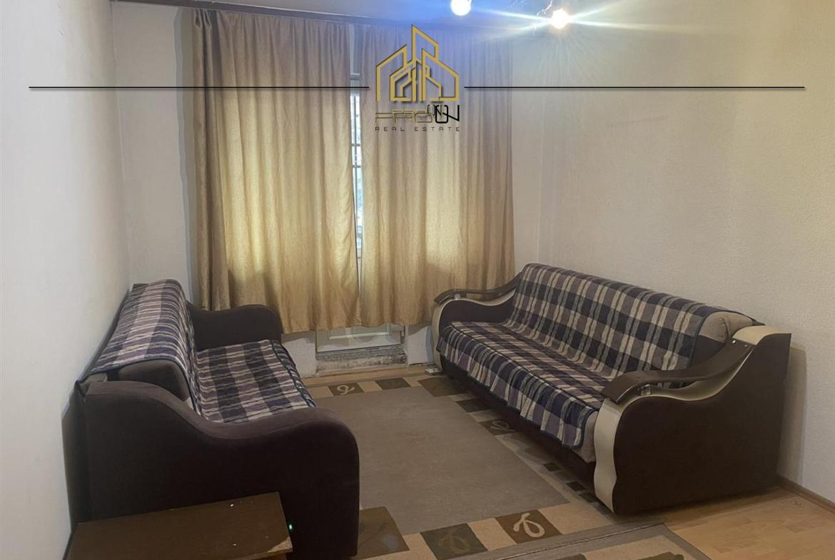 leshoj-banesen-me-qera-2-1-1170×785