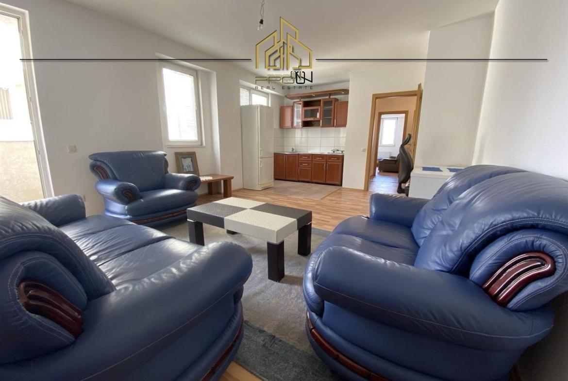 leshoj-banesen-me-qera-3-1170×785