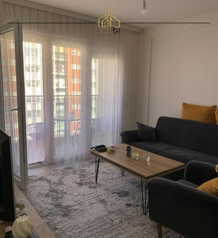 leshoj-banesen-me-qera-4-720×785