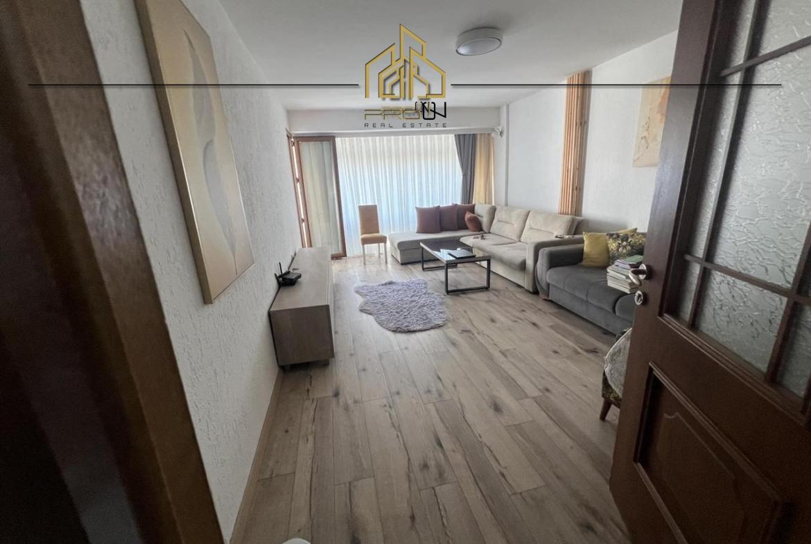 leshoj-banesen-me-qira-115-m2-dardani-kuriz-1170×785