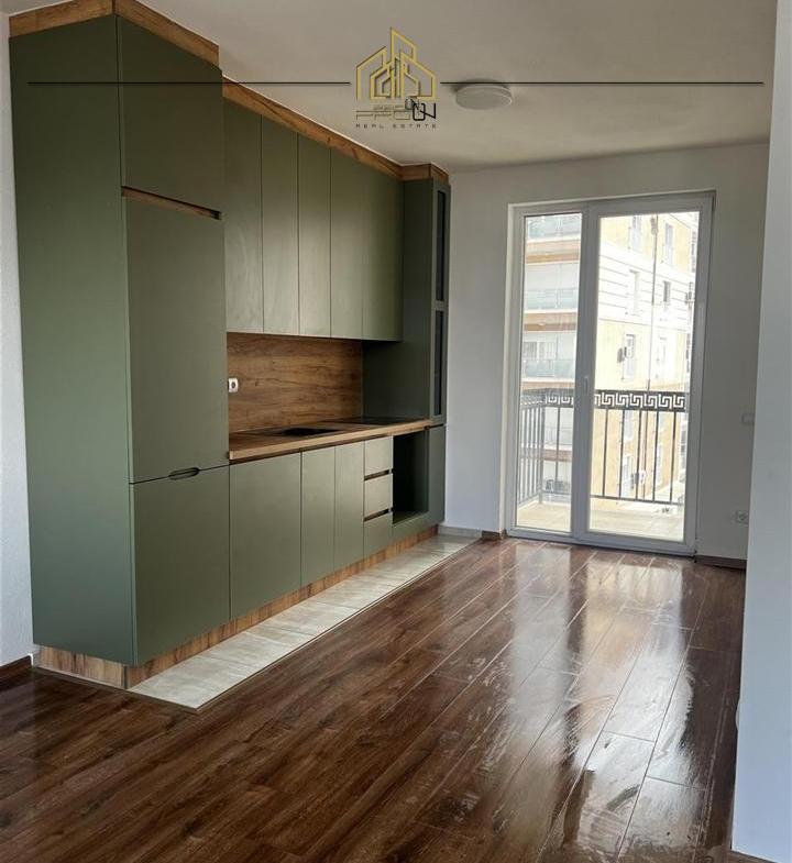 leshoj-banesen-me-qira-3-720×785