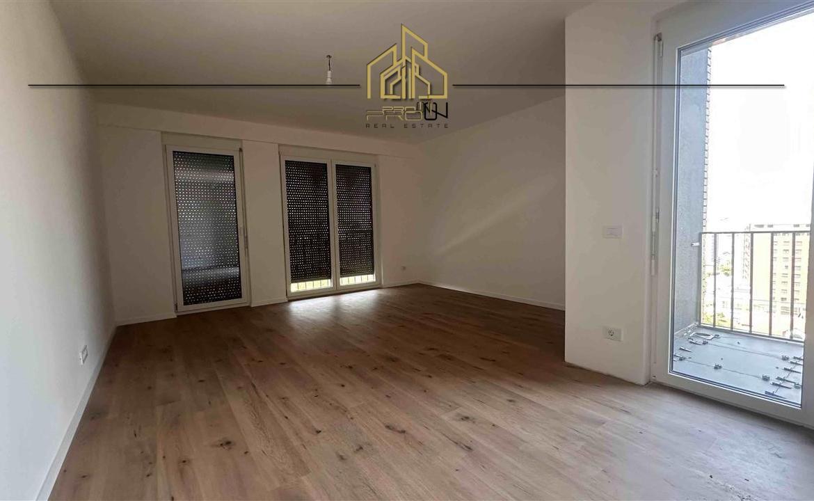 leshoj-banesen-me-qira-ne-lagjen-e-spitalit-1170×720