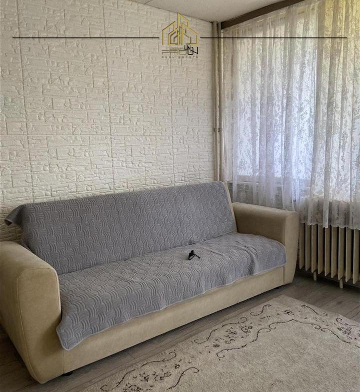 leshoj-garsoniere-me-qira-ne-ulipane-2-720×785