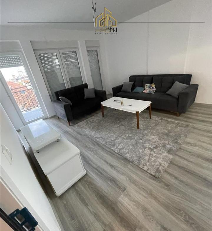 leshoj-me-qera-banesa-ne-fushe-kosove-3-720×785