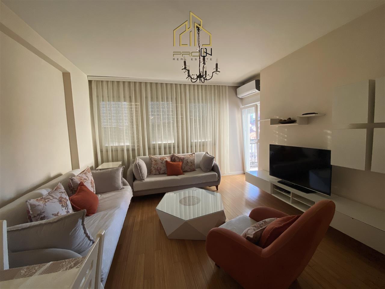 leshojme-banese-me-qira-ne-rrugen-b (5)