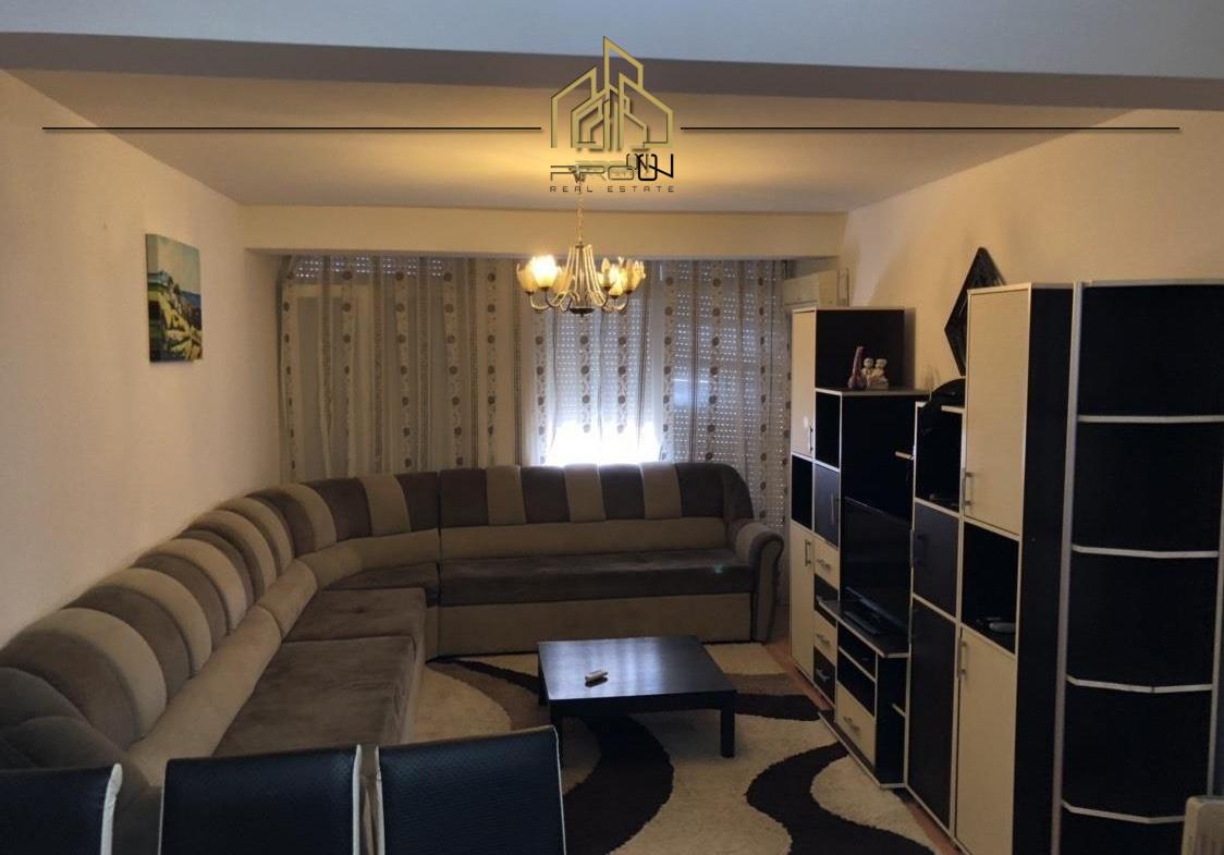 lshohet-banesa-me-qera-te-hotel-afa-4-1124×785