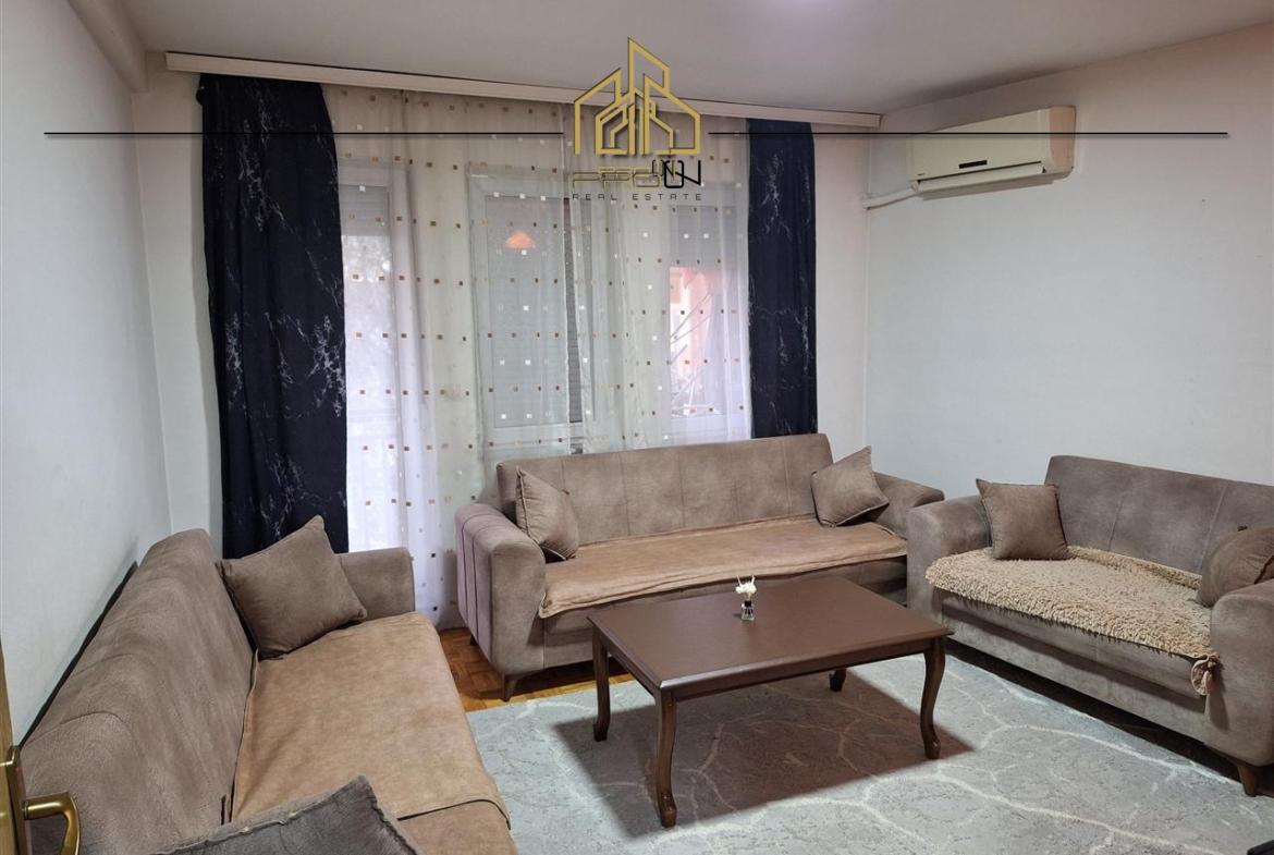 lshohet-me-qera-1170×785