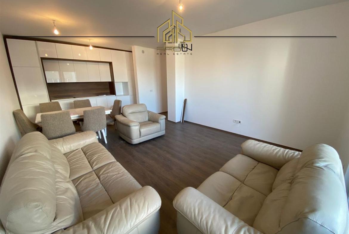 lshoj-banes-me-qira-5-1170×785