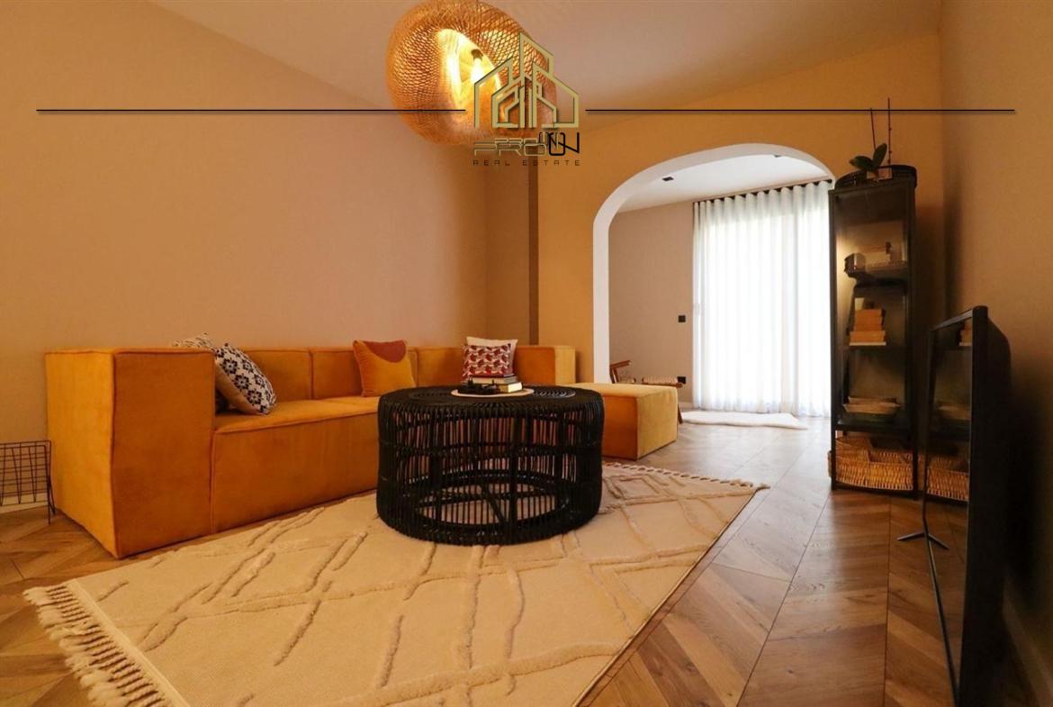 luxury-apartment-me-qerra-1170×785