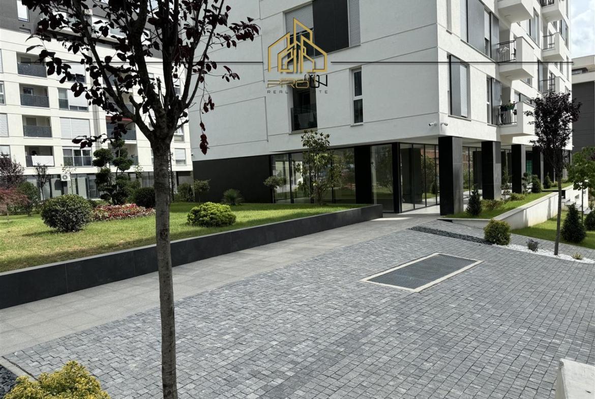 ofrohet-lokali-me-qira-ne-mati-1-te-atr-construction-1-1170×785