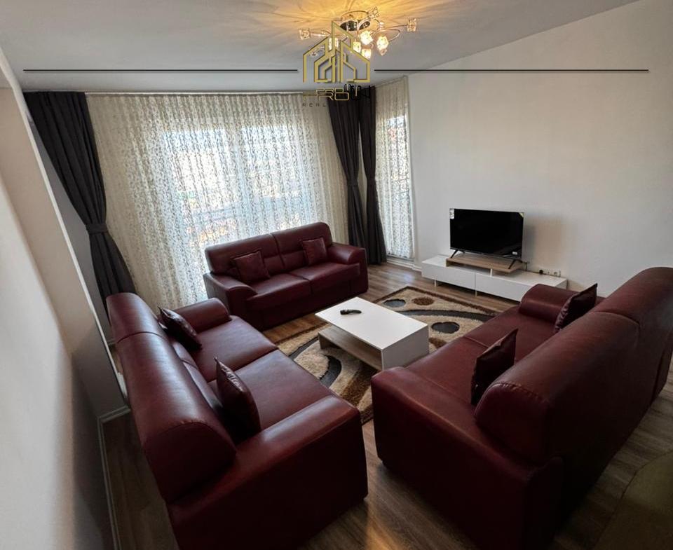 ooooooooooooooooooo-960×785