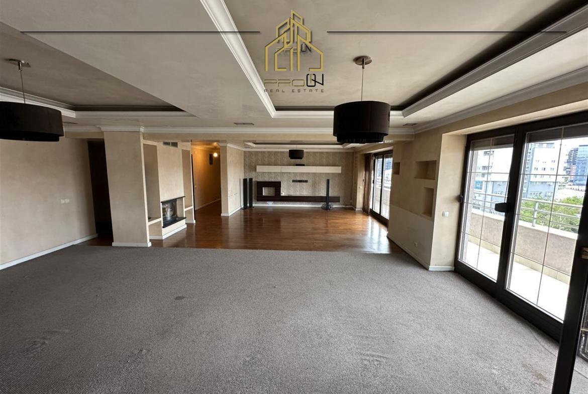 penthouse-me-qira-per-zyre-pejton-7-1170×785