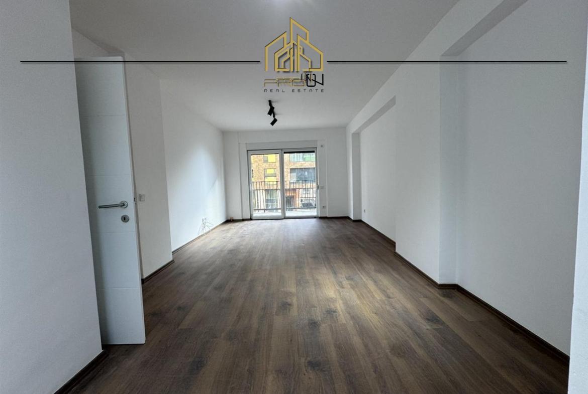 qera-banesa-93m2-21garazha-prishtine-arberi-5-1170×785