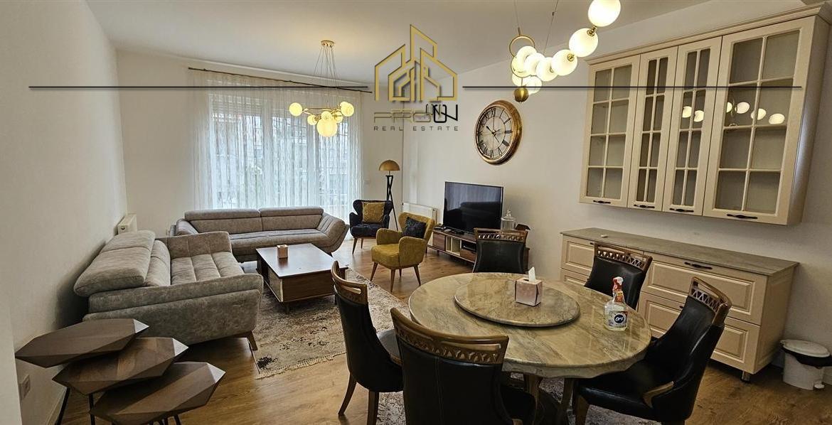 shitet-banesa-ne-lagjen-velania-1170×598