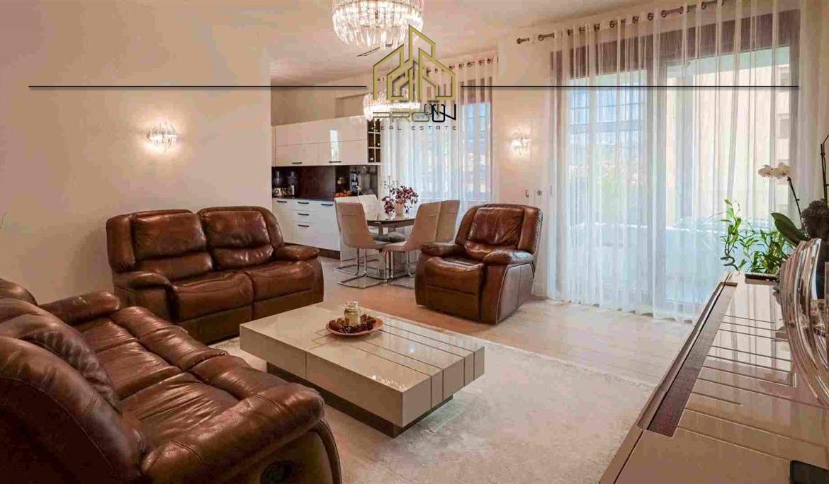 shitet-banese-nartel-center-lakrishte-97-82-m-2-1170×684