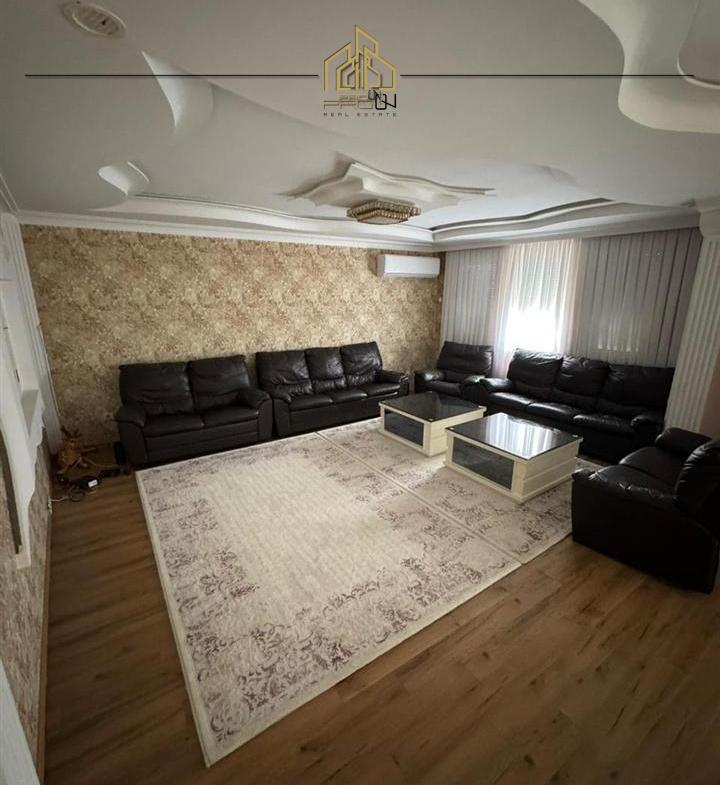 shtepi-me-qera-4-720×785