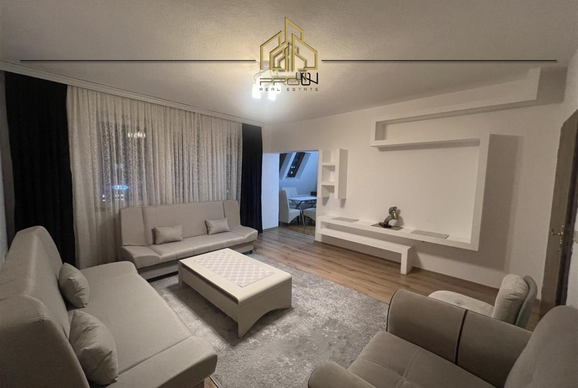 shtepi-me-qera-6-1170×785