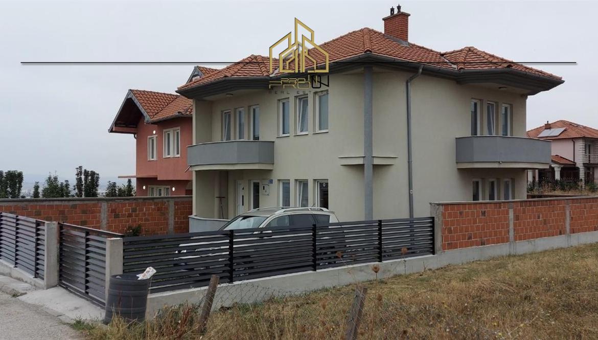shtepi-me-qera-veternik-1170×665