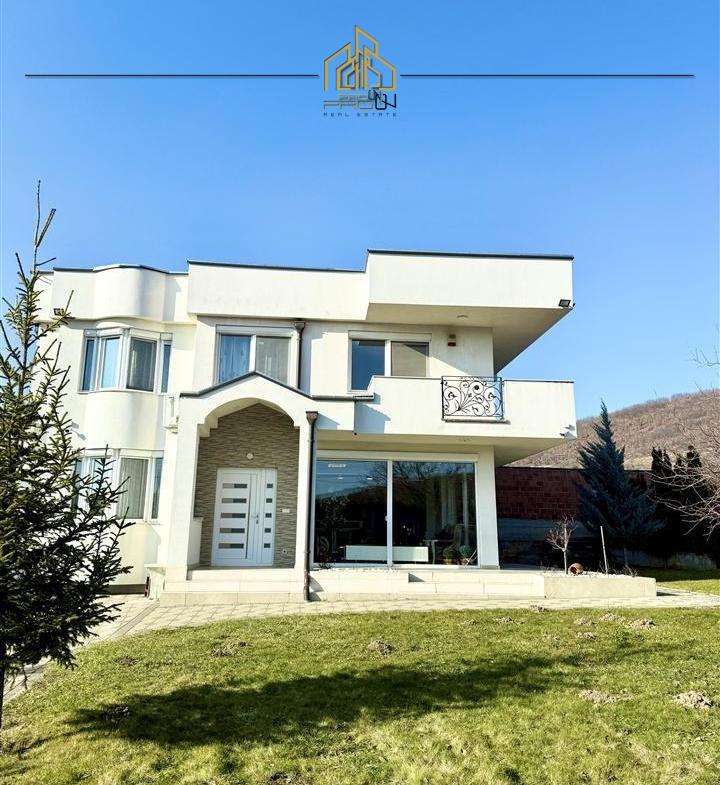 shtepi-me-qira-ne-berrnice-te-emperme-1-720×785