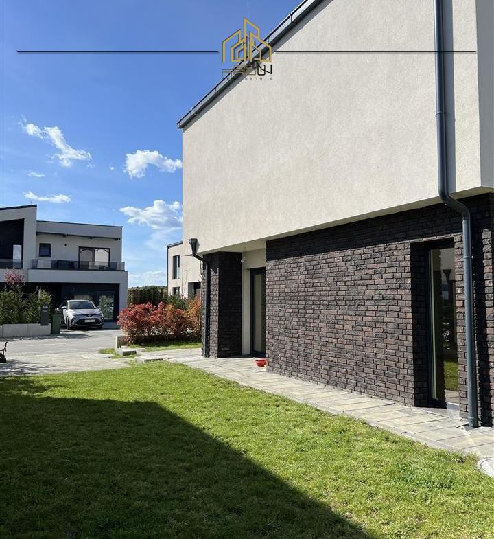 shtepi-me-qira-ne-lagjen-priam-720×785