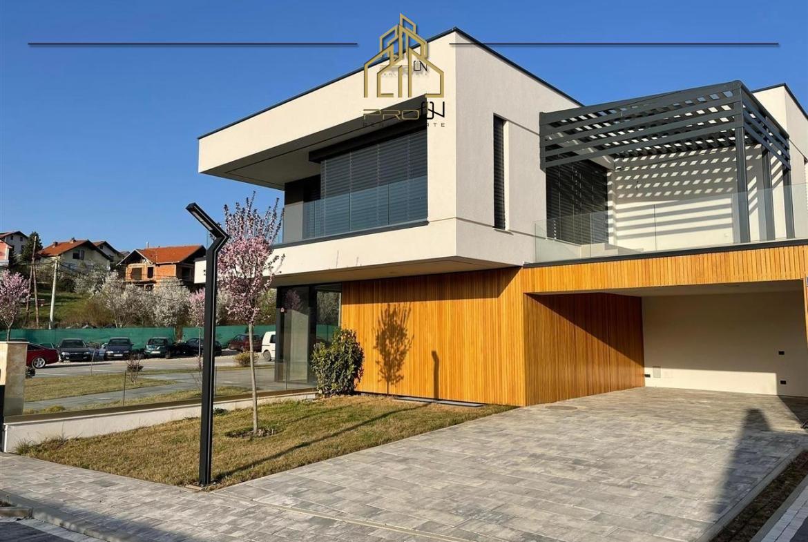 shtepi-me-qira-ne-mati-1-ne-lagjen-e-arte-2-1170×785