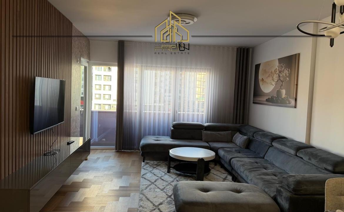 sssssssssssss-1170×720