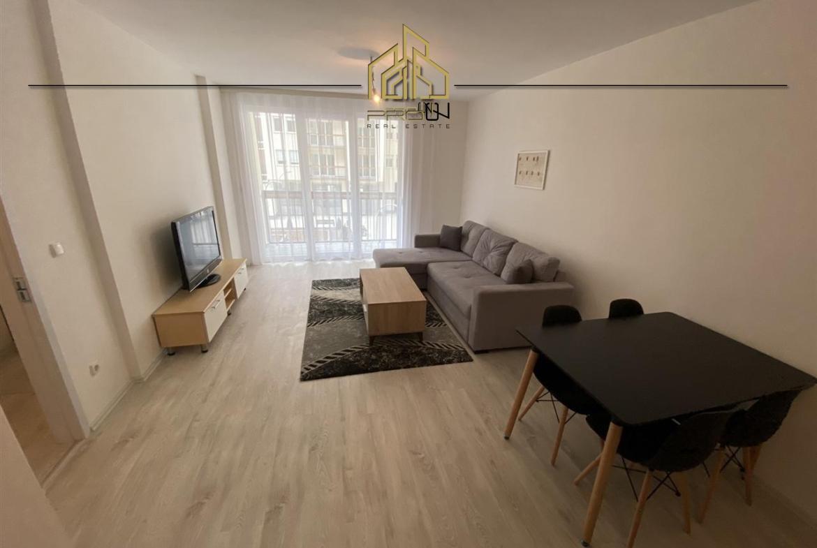 super-banesa-me-qera-3-1170×785