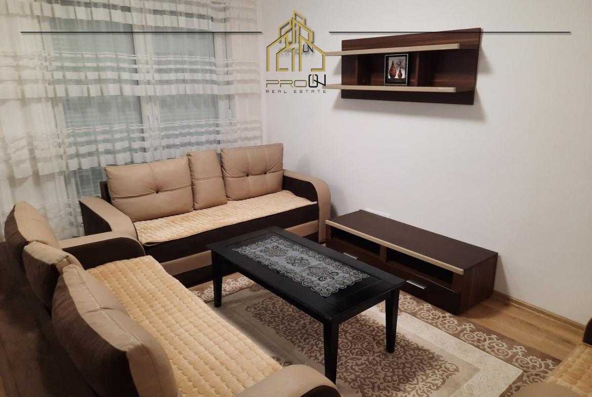 viber_image_2024-06-12_11-20-16-053-1170×785