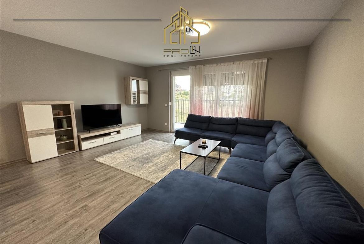 viber_image_2024-10-07_13-29-01-019-1170×785