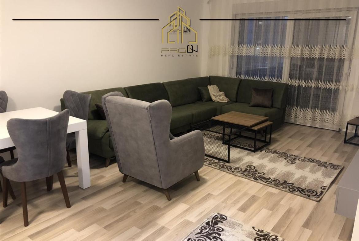 viber_image_2024-11-05_14-49-49-035-1170×785