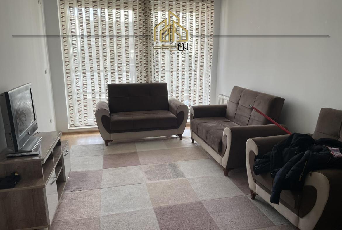 viber_image_2025-02-28_17-00-14-205-1170×785