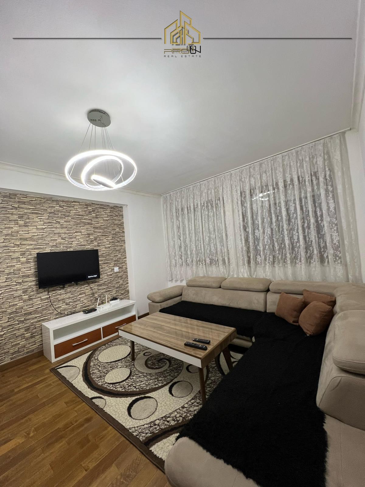 viber_image_2025-04-04_14-15-32-543