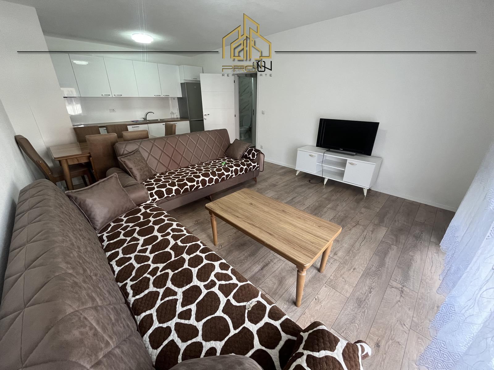 viber_image_2025-05-28_15-57-38-887