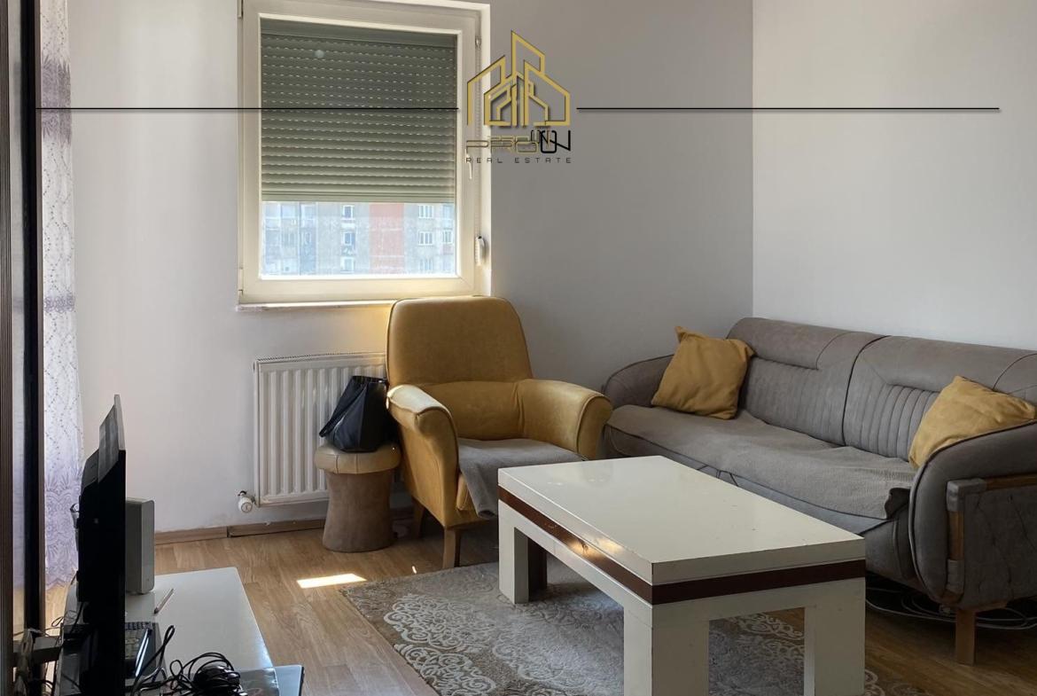 viber_image_2025-06-16_12-56-55-440-1170×785