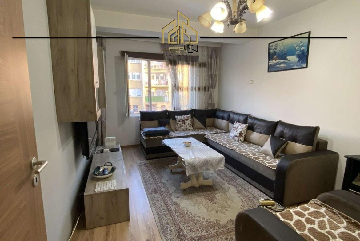 viber_image_2025-06-16_13-25-52-858-1170×785