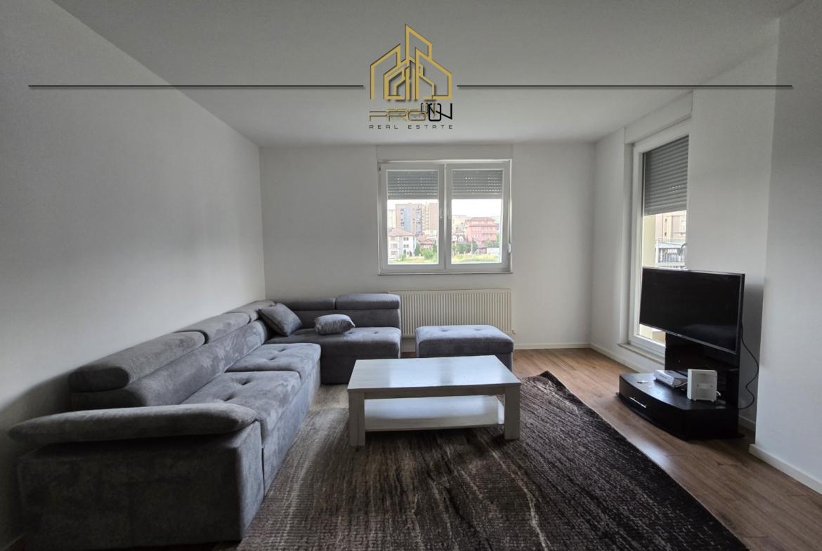 viber_image_2025-06-20_09-53-23-284-1170×785