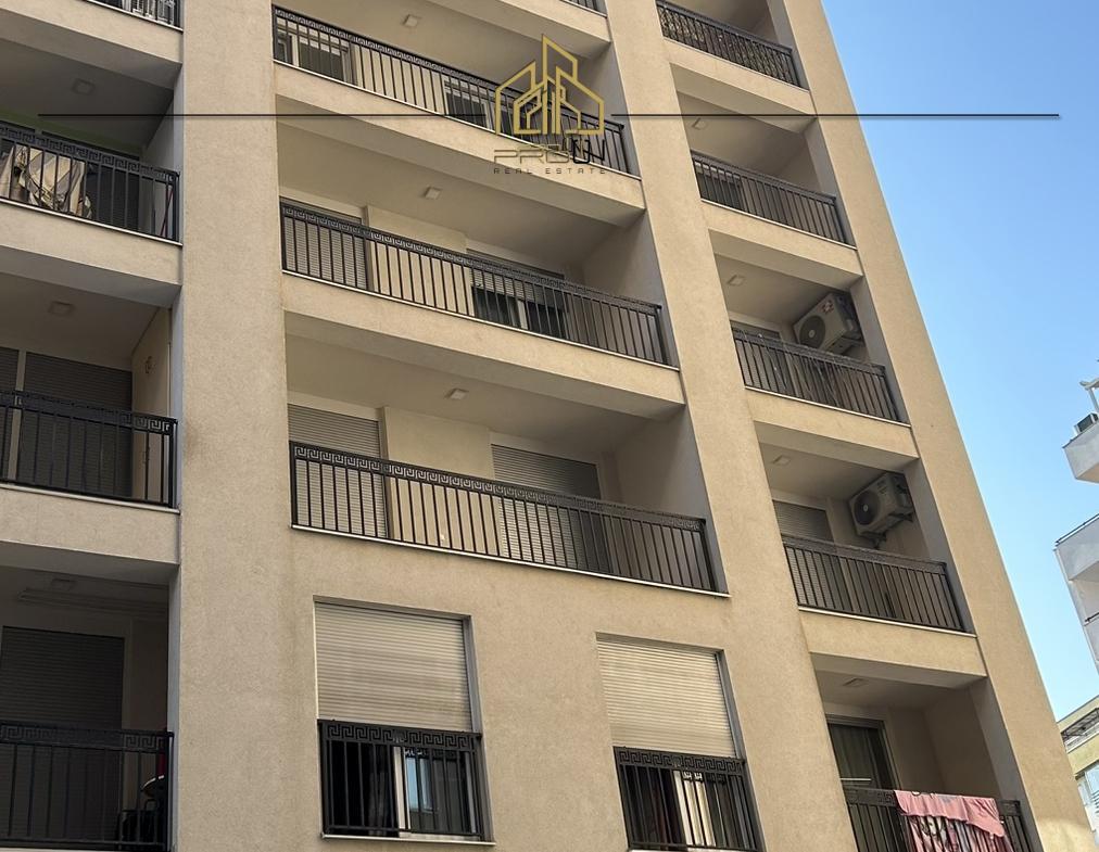 viber_image_2025-06-20_10-06-24-288-1012×785