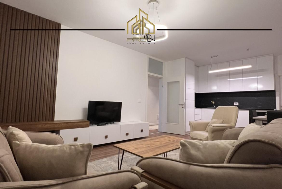 viber_image_2025-06-23_10-44-53-363-1170×785