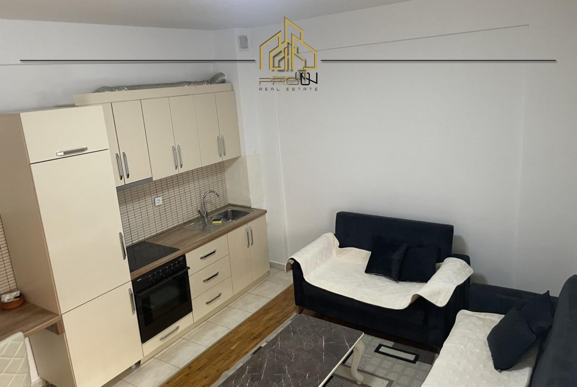 viber_image_2025-06-25_18-40-23-182-1170×785