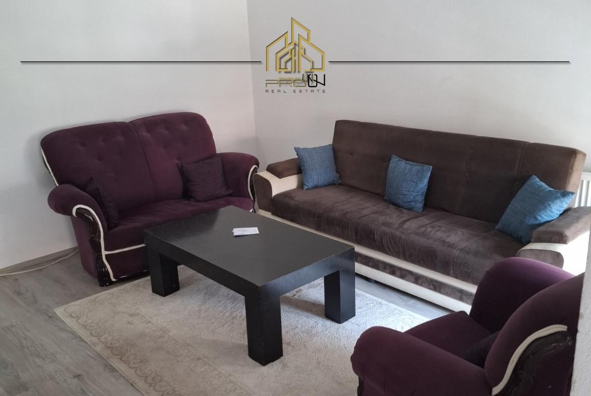 viber_image_2025-06-27_12-28-46-339-1170×785