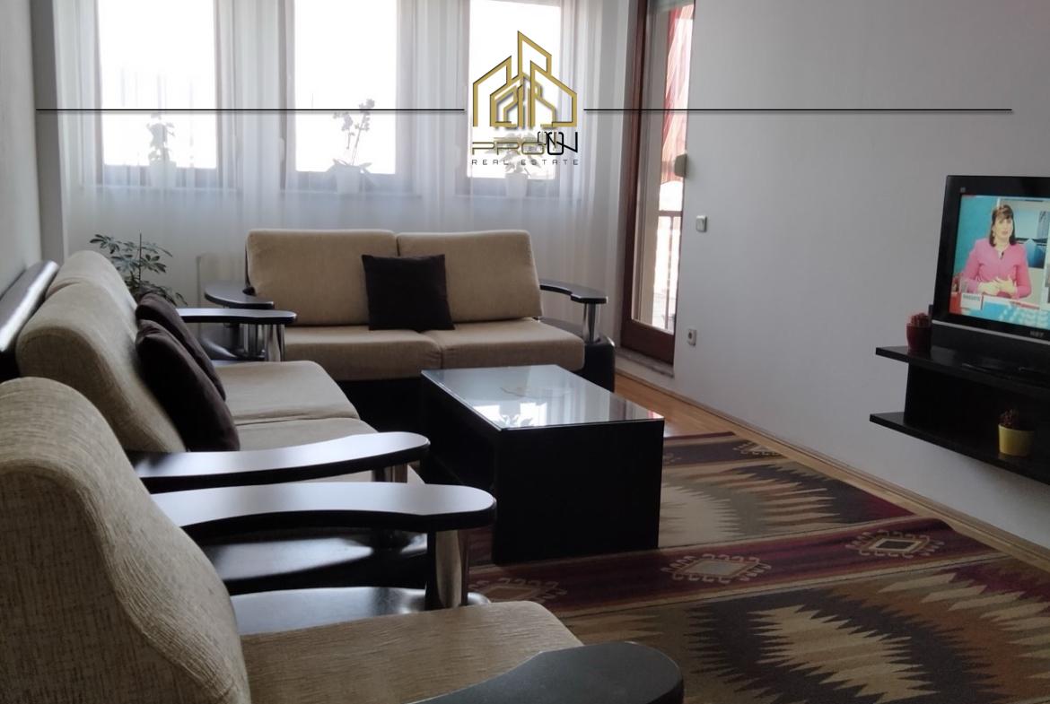 viber_image_2025-06-30_10-35-37-566-1170×785