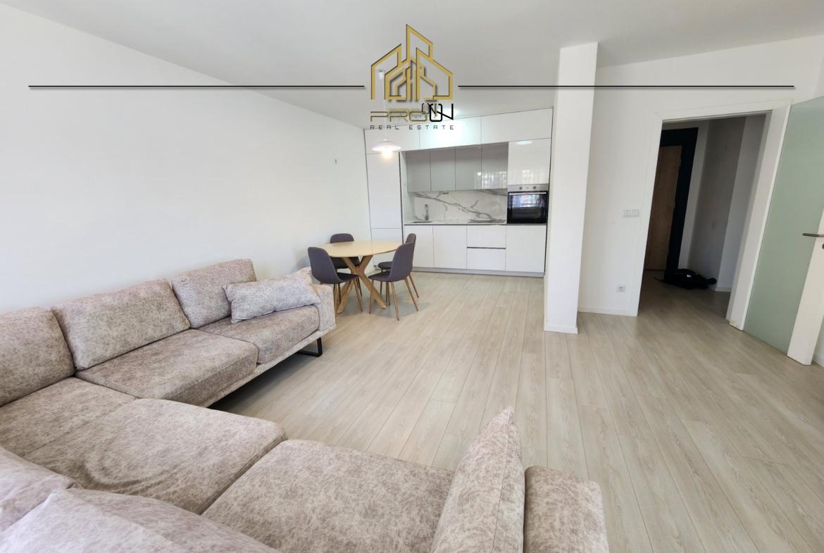 viber_image_2025-07-02_10-10-41-538-1170×785