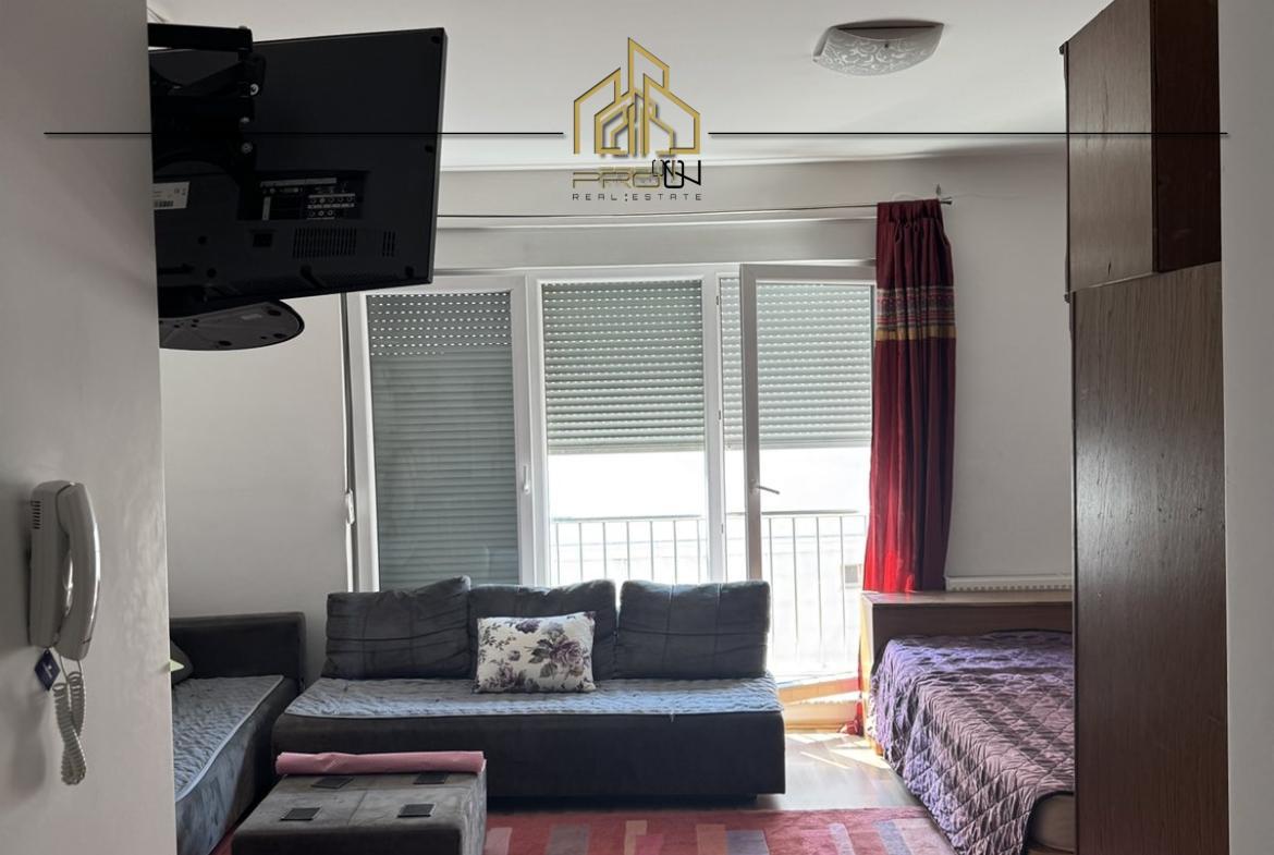 viber_image_2025-07-08_08-20-41-296-1170×785