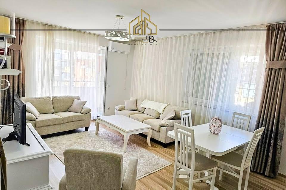 viber_image_2025-07-08_09-46-53-738