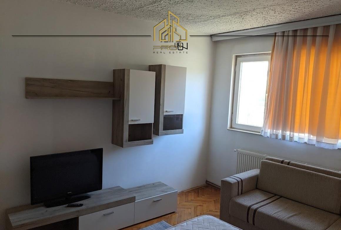 viber_image_2025-07-21_11-21-16-000-1160×785