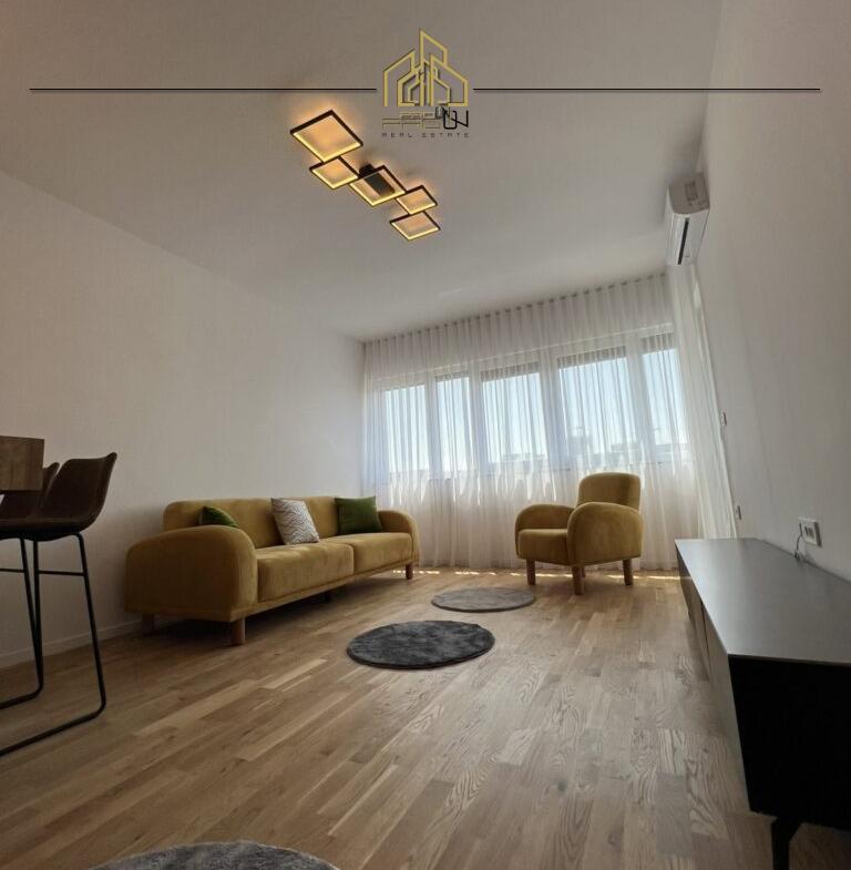 viber_image_2025-07-21_11-52-17-063-768×1024-1-768×785