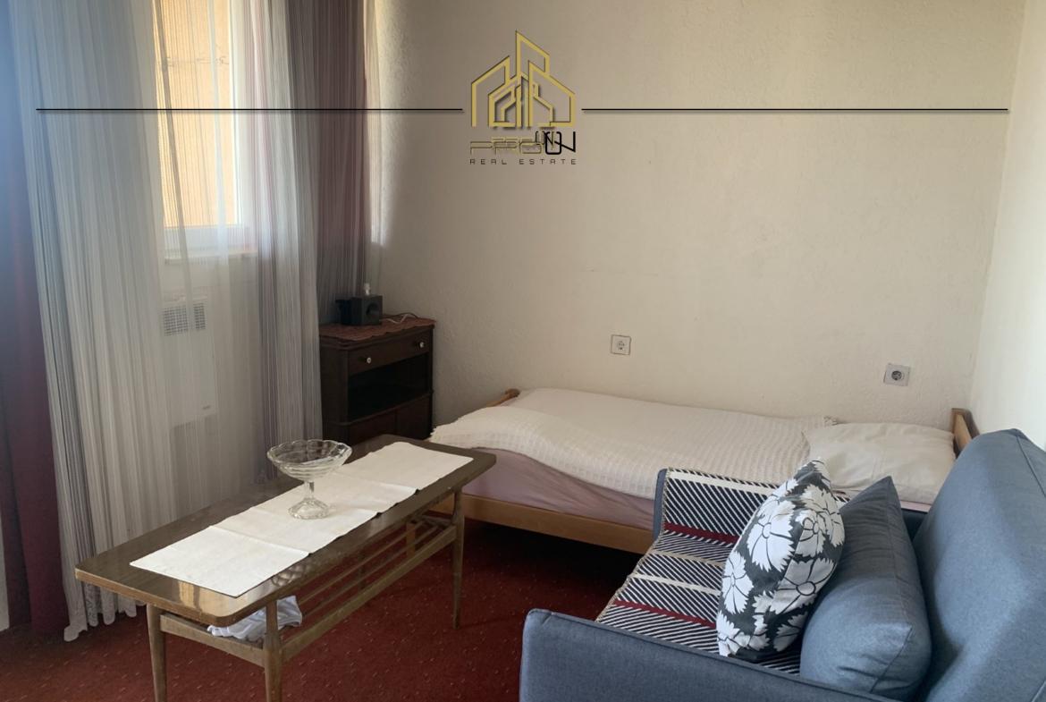 viber_image_2025-07-22_10-45-56-578-1170×785